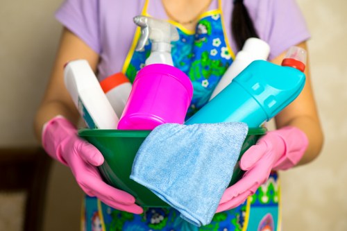 Crystalpalace Carpet Cleaners secure payment area with protected checkout