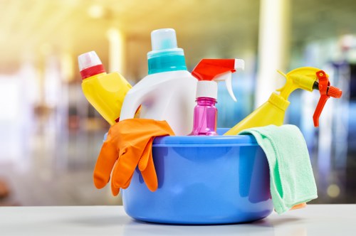 Local carpet cleaning service in Crystal Palace