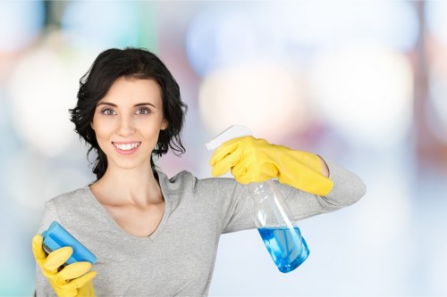 Free quote policy for Crystal Palace carpet cleaners