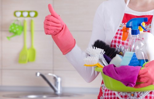 Protected Crystalpalace Carpet Cleaners payment process with multiple methods