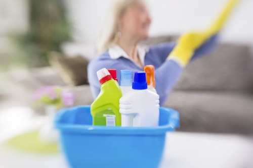 Visa and Mastercard card payment security for Crystalpalace Carpet Cleaners