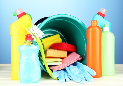 Local clearance service handling furniture removal in Crystal Palace