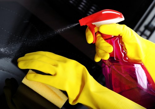 SSL encryption symbol for Crystalpalace Carpet Cleaners payments
