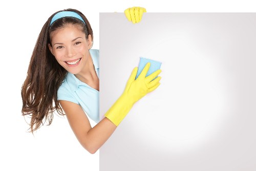 Secure online payment options for Crystalpalace Carpet Cleaners