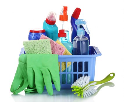Written service concern submitted for assessment