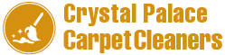 Crystal Palace Carpet Cleaners